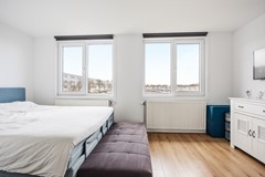 FOTO - Harpstraat--25.jpg